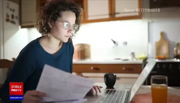 Comisar european pentru economie: România va avea o creștere economică mai mică decât cea prognozată înainte de război