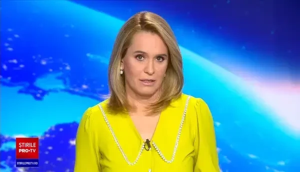 Regina Elisabeta a II-a a participat la o ceremonie religioasă în memoria soțului ei, prințul Philip. GALERIE FOTO