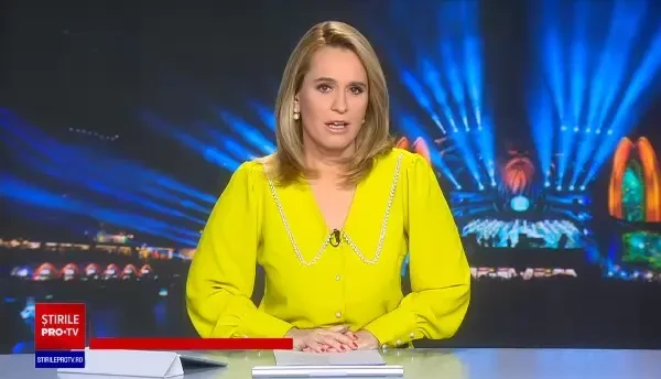 După o pauză de aproape 4 ani, Hardwell, unul dintre cei mai mari DJ-i ai lumii, revine pe scenele marilor festivaluri