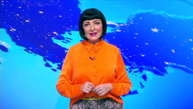 Horoscop 2 martie 2024, cu Neti Sandu. Cine are șanse să înceapă o idilă cu o persoană fascinantă