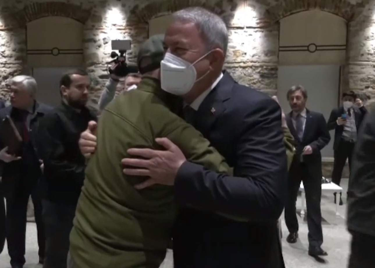 Rusia a curmat brusc speranţele de pace în Ucraina. Peskov: "Crimeea este parte a Rusiei, nu încap discuţii"