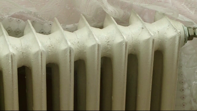 Cât va fi preţul gigacaloriei în București în iarna 2024-2025. Ce spune primarul general Nicușor Dan