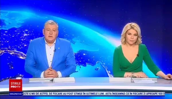 Cel puţin cinci oameni au murit în Israel, în atacuri armate în apropiere de Tel Aviv