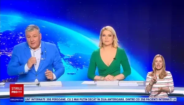 Hardwell revine după patru ani de absență, la UNTOLD. Al doilea val de artiști care urcă pe scenă