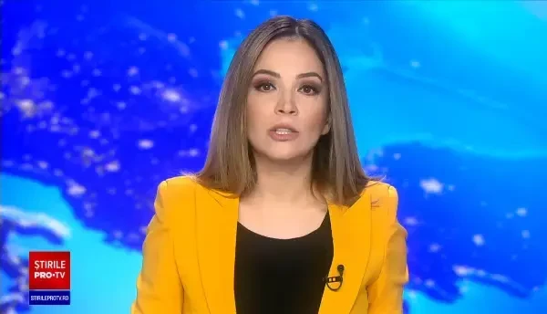 Bărbat prins imediat după ce ar fi violat o minoră, în apartamentul său din Focșani. Un vecin l-a văzut pe geam