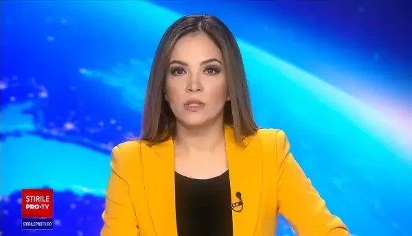 Bolovanul căzut din cer în camera unor copii din Hunedoara era o bucată de zgură. Cum a ajuns acolo