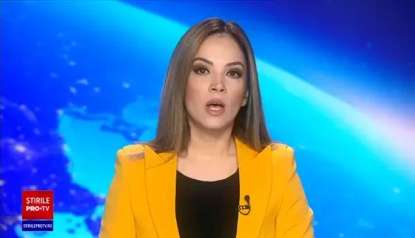 Se dublează prețul gigacaloriei în București. Cât vor plăti oamenii și cât suportă primăria