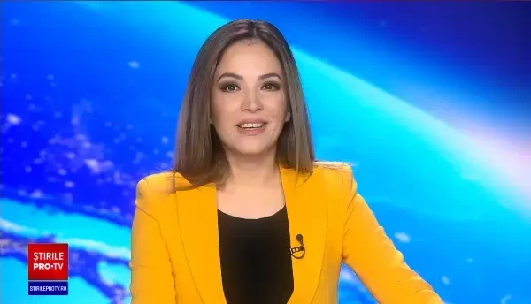 Alec Baldwin va deveni tată pentru a opta oară