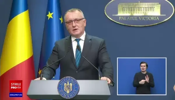 Ministrul Educației a anunțat noua structură a anului școlar 2022-2023, împărțită pe module