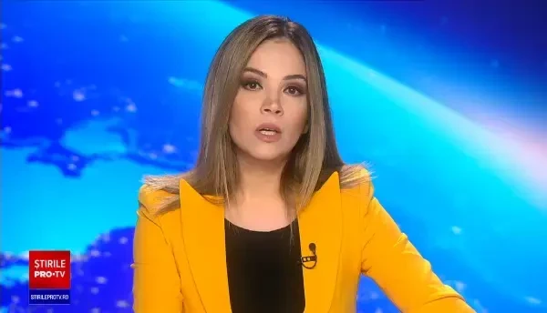 Un tânăr și-a convins verișoara de 14 ani să îi trimită imagini pornografice cu ea. Ce a făcut apoi adolescenta