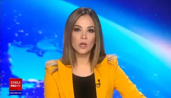 Un șofer a pierdut controlul mașinii și a intrat pe contrasens, în Otopeni. O persoană a avut nevoie de descarcerare