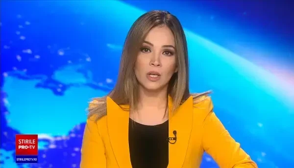 Bebeluș găsit mort lângă o cutie, într-un cimitir din București, alături de un bilet cu detalii despre moartea sa