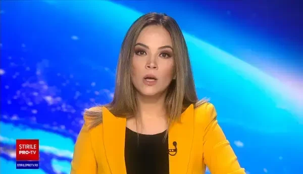 Polițiștii caută de câteva luni un bărbat filmat când lua dintr-un bancomat banii uitați de un client. Ce riscă