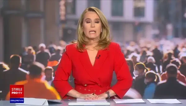 Legea prin care părinţii care rămân acasă cu copiii aflaţi în carantină sau izolare primesc concediu medical, promulgată