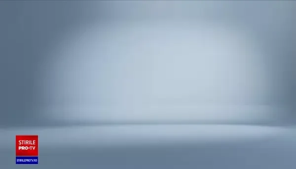 Ministrul Educației a anunțat noua structură a anului școlar 2022-2023