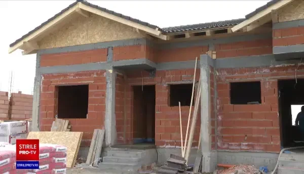 Valul de scumpiri la gaz și energie electrică a schimbat și piața imobiliară