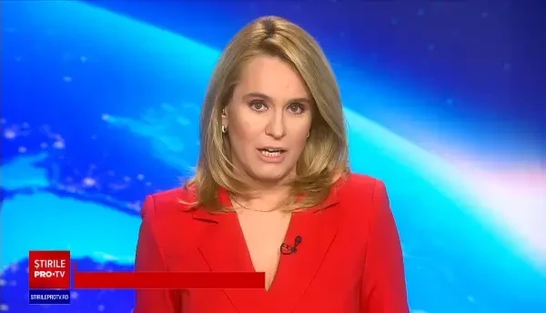 SAGA Festival anunță cel de-al treilea val de artiști. Deadmau5, R3hab, Fedde Le Grand și Joseph Capriati vin între 3-5 iunie