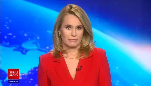 Alec Baldwin va deveni tată pentru a opta oară