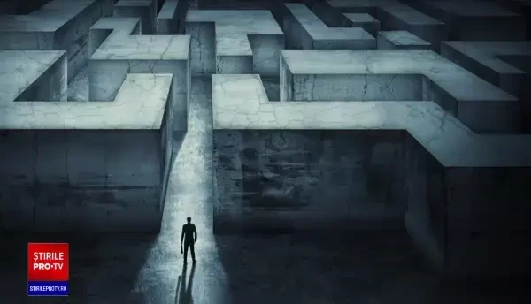 România bifează pe ultima sută de metri țintele europene din cadrul PNRR. Rămân două restanțe