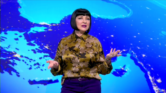 Horoscop 31 martie, cu Neti Sandu. Balanțele cunosc persoana cu care se vor căsători