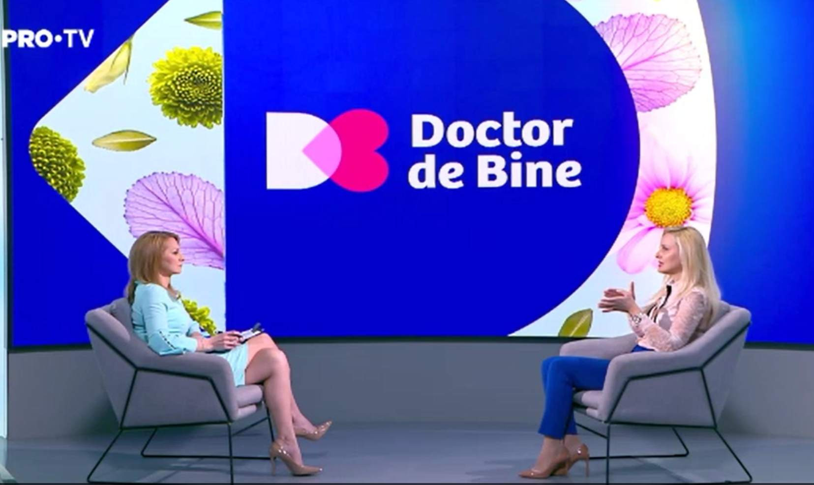 Mitul despre expunerea la soarele de primăvară: acneea se agravează, nu se ameliorează