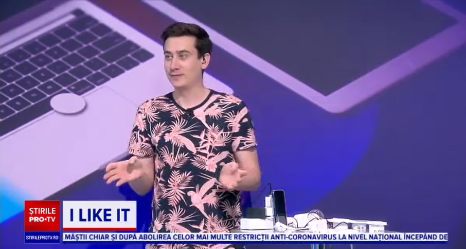 Ponturi pentru a economisi la facturile de energie electrică. Cât costă prizele și becurile inteligente