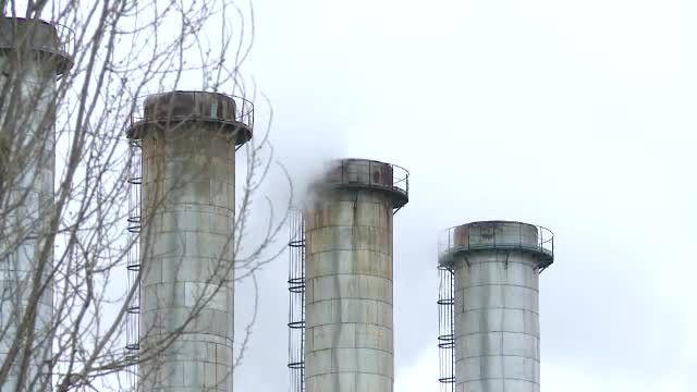 Se oprește căldura în București pentru cei racordați la sistemul centralizat de încălzire