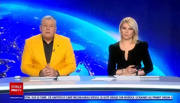 Muniție de război distrusă în Harghita. Ce proiectile au găsit localnicii