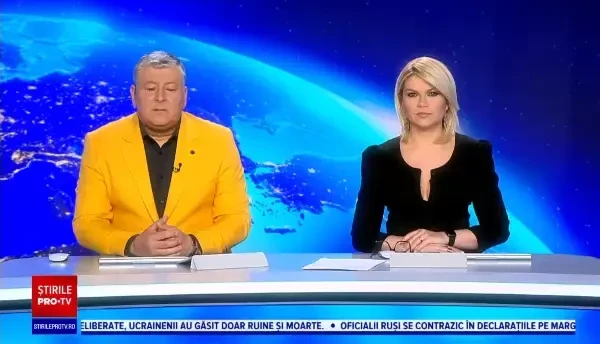 Bărbat găsit mort în Maramureș, la granița cu Ucraina. Polițiștii cred că era refugiat