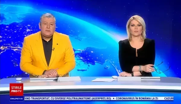 Urmărit la nivel european, prins cu focuri de armă la Caransebeș. De ce era emisă alerta