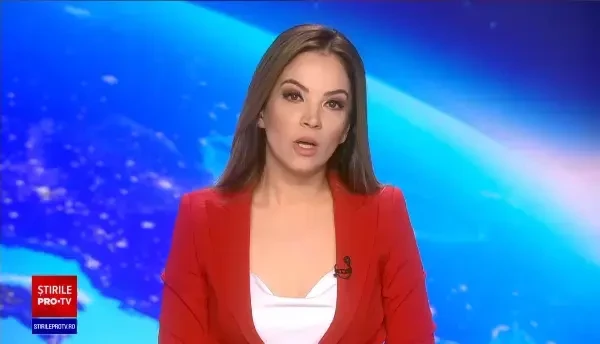 Expoziţia Universală din Dubai se închide vineri cu o ceremonie grandioasă. Vedetele invitate