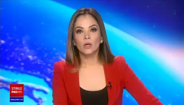 Vladimir Putin amenință că va opri livrările de gaze. Plăţile trebuie efectuate în ruble de la 1 aprilie