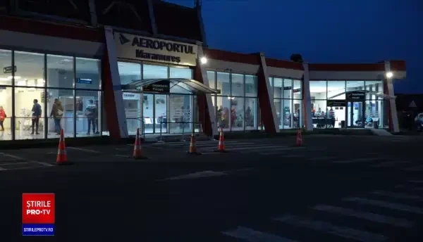 De la începutul războiului, 600 de copii neînsoțiți au ajuns în România