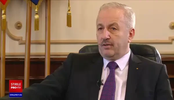 Nouă campanie de recrutare de voluntari în Armata Română. Ce salarii vor primi