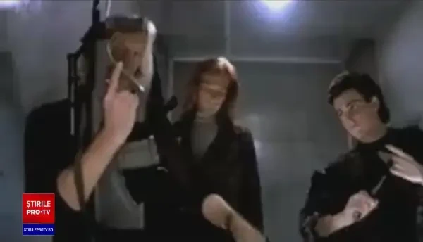 Ce este afazia, boala cu care a fost diagnosticat Bruce Willis. Apare adesea după un accident vascular cerebral