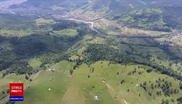 Speriați de război, mulți români evită să plece în vacanță în străinătate. Ce oferte au găsit prin țară