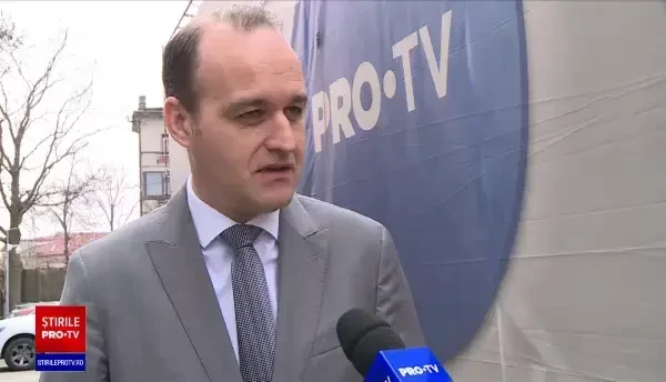 Surse: Florin Cîțu ar putea fi înlocuit cu premierul Nicolae Ciucă sau Lucian Bode la președinția PNL