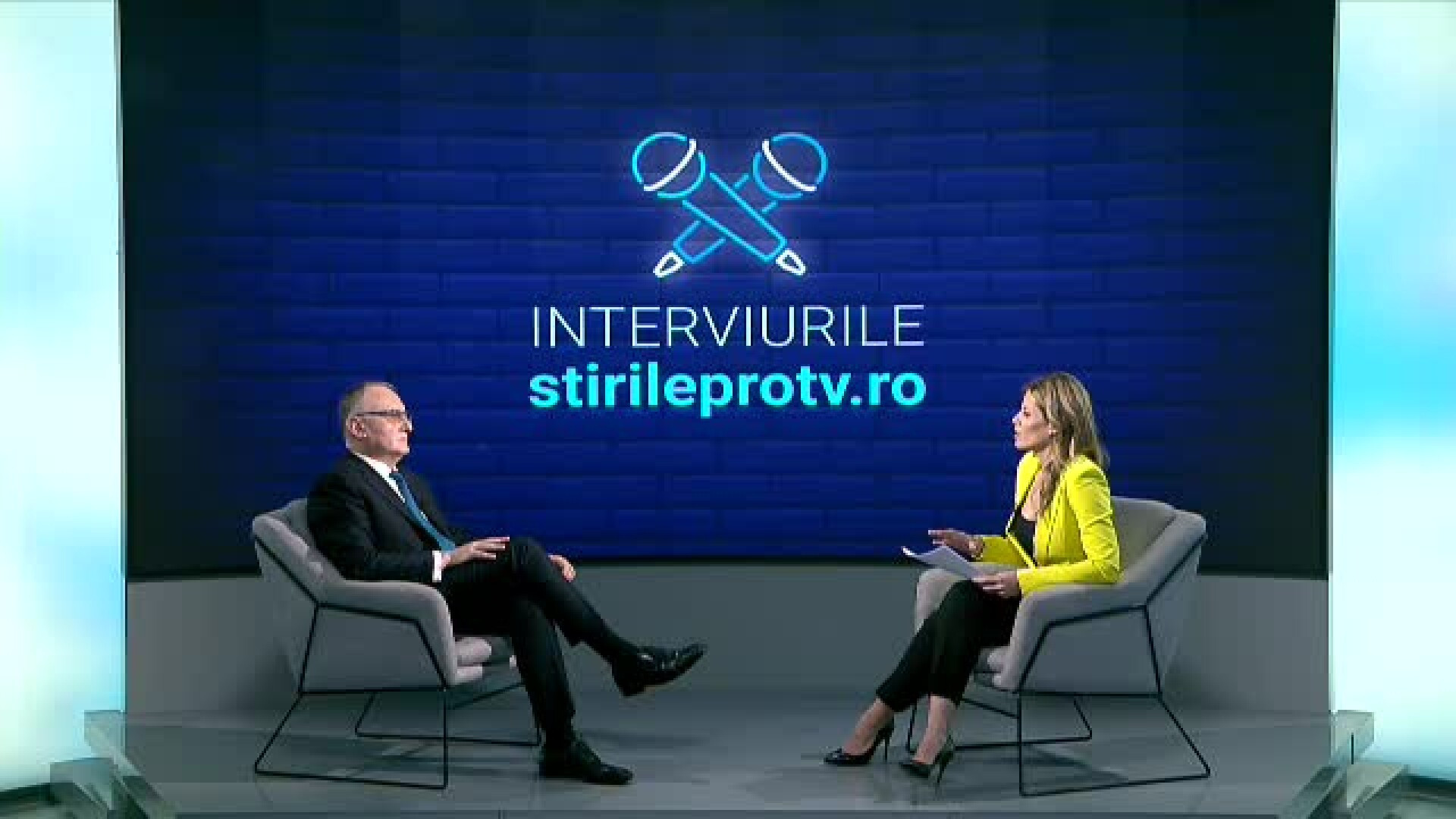 Sorin Cimpeanu, Roxana Hulpe