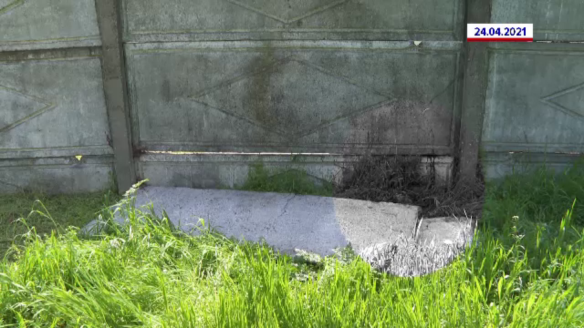 Urmărirea penală în cazul unui copil care a murit pe un stadion din Bârlad, începută la un an de la tragicul accident