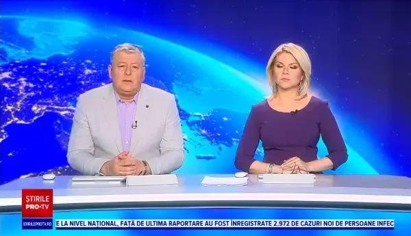 Focuri de armă pe o stradă din Bucureşti. Trei bărbați căutați pentru înșelăciune prin metoda COVID, prinși de polițiști