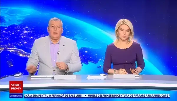 Un adolescent din Piatra Neamţ, izbit de un autoturism. Șoferul nu a frânat la trecerea de pietoni