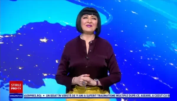 Horoscop 1 aprilie, cu Neti Sandu. Noutăți pe plan sentimental, dar și pe cel financiar pentru Berbeci