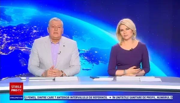 Imagini spectaculoase pe șantierul celui mai mare pod din România. Piese prinse una de alta ca într-un joc de Lego