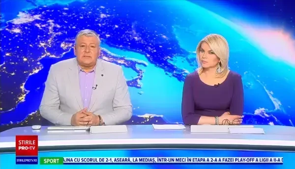 Capsula New Shepard a companiei Blue Origin a decolat joi pentru a patra oară