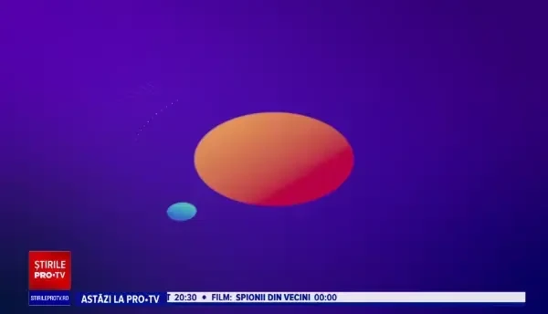 iLikeIT. De ce aplicațiile pe care le folosim au acces la microfon, cameră sau agendă