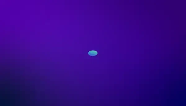 iLikeIT. Emisiunea integrală din 02.04.2022