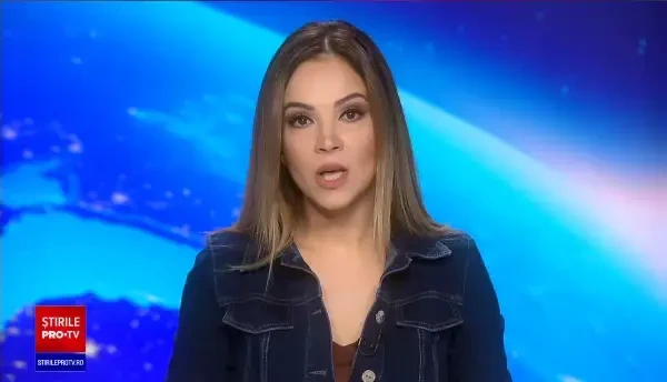 Un instructor de dans din Brașov, arestat pentru corupere de minori. Metoda prin care își ademenea elevele