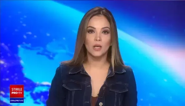 Noua schemă de plafonări din energie este în vigoare.