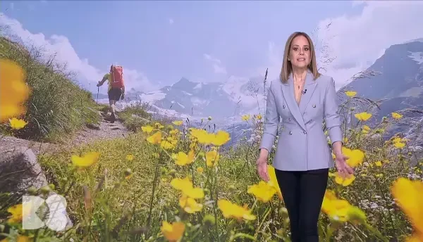 Rolul exercițiilor fizice după fiecare masă. Despre insulină și protecția pancreasului