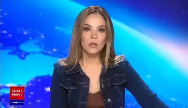 Doi soți din Suceava sunt anchetați, după ce au agresat fetița pe care o aveau în plasament. Un alt copil i-a înregistrat